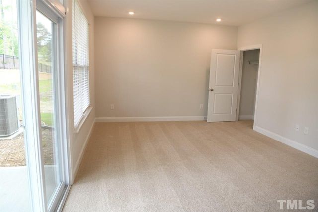 2207 Grants Pass Station, Apex, NC 27502