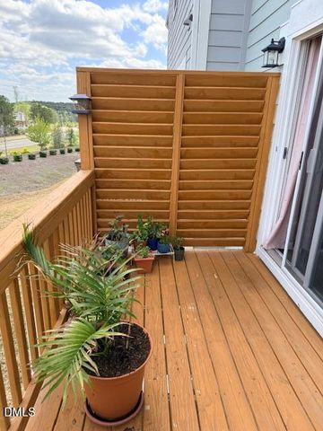 2207 Grants Pass Station, Apex, NC 27502