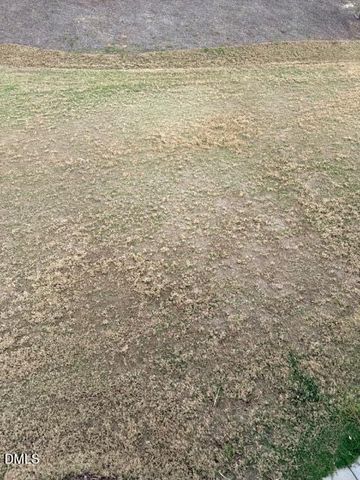 2207 Grants Pass Station, Apex, NC 27502