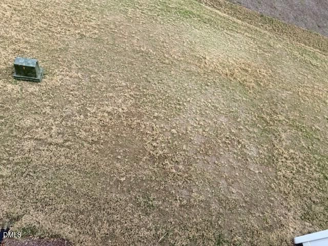 2207 Grants Pass Station, Apex, NC 27502