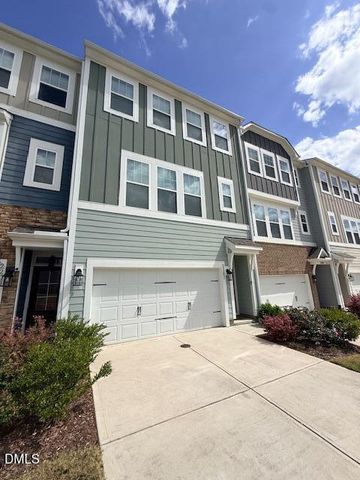 2207 Grants Pass Station, Apex, NC 27502