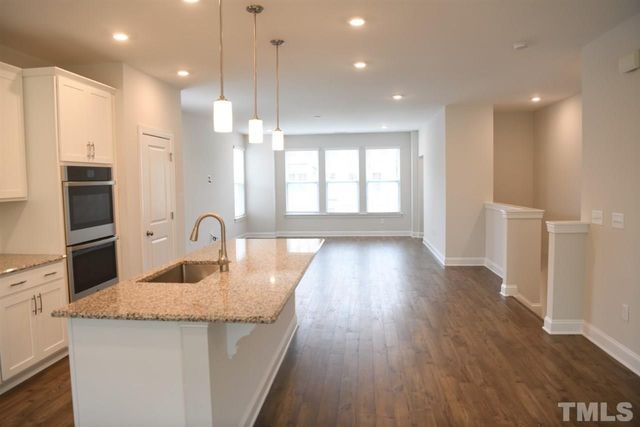 2207 Grants Pass Station, Apex, NC 27502