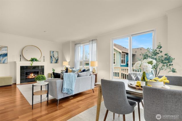 1937 18th Avenue NE, Issaquah, WA 98029