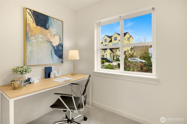 1937 18th Avenue NE, Issaquah, WA 98029