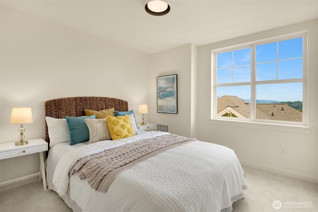 1937 18th Avenue NE, Issaquah, WA 98029