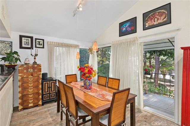 11407 Madera Rosa Way, San Diego, CA 92124