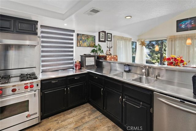 11407 Madera Rosa Way, San Diego, CA 92124