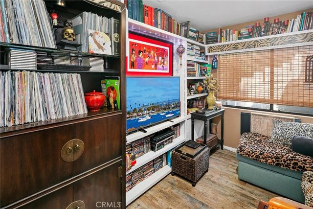 11407 Madera Rosa Way, San Diego, CA 92124