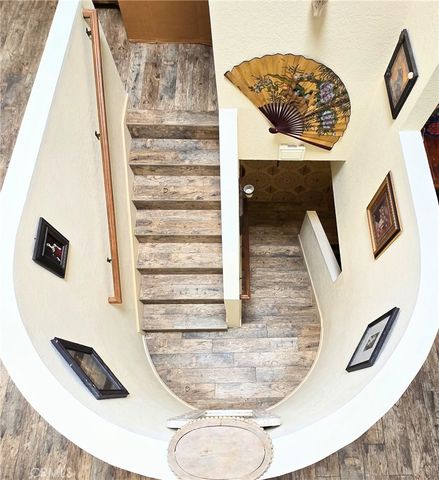 11407 Madera Rosa Way, San Diego, CA 92124