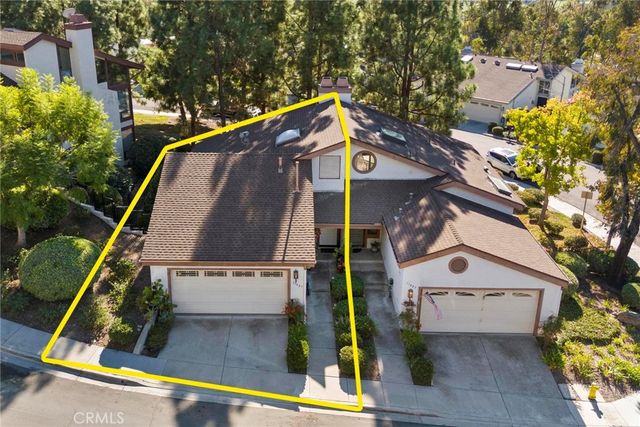 11407 Madera Rosa Way, San Diego, CA 92124