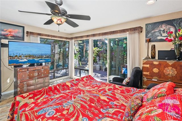 11407 Madera Rosa Way, San Diego, CA 92124