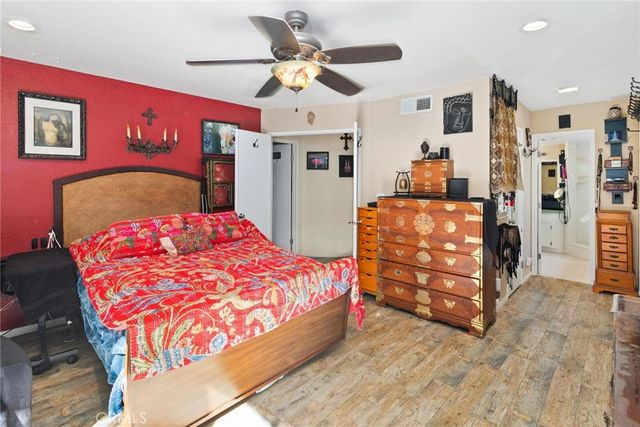 11407 Madera Rosa Way, San Diego, CA 92124