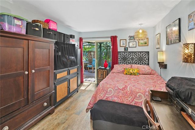 11407 Madera Rosa Way, San Diego, CA 92124