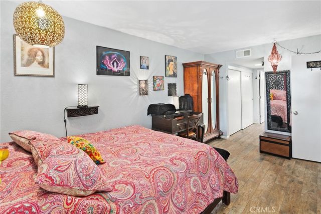 11407 Madera Rosa Way, San Diego, CA 92124