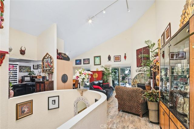 11407 Madera Rosa Way, San Diego, CA 92124