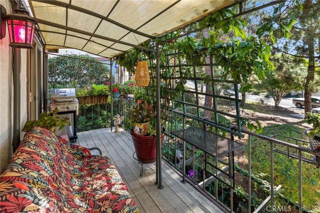 11407 Madera Rosa Way, San Diego, CA 92124