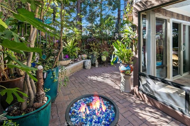 11407 Madera Rosa Way, San Diego, CA 92124