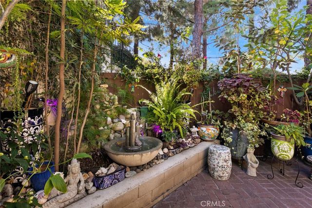 11407 Madera Rosa Way, San Diego, CA 92124