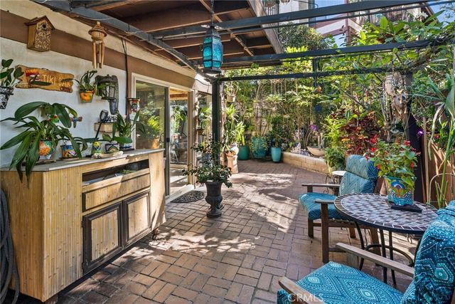 11407 Madera Rosa Way, San Diego, CA 92124