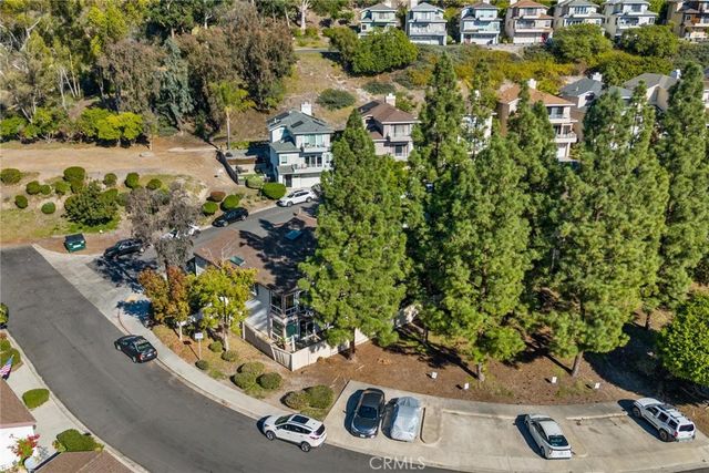 11407 Madera Rosa Way, San Diego, CA 92124