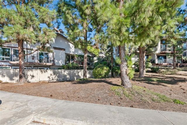 11407 Madera Rosa Way, San Diego, CA 92124