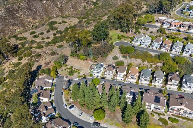 11407 Madera Rosa Way, San Diego, CA 92124