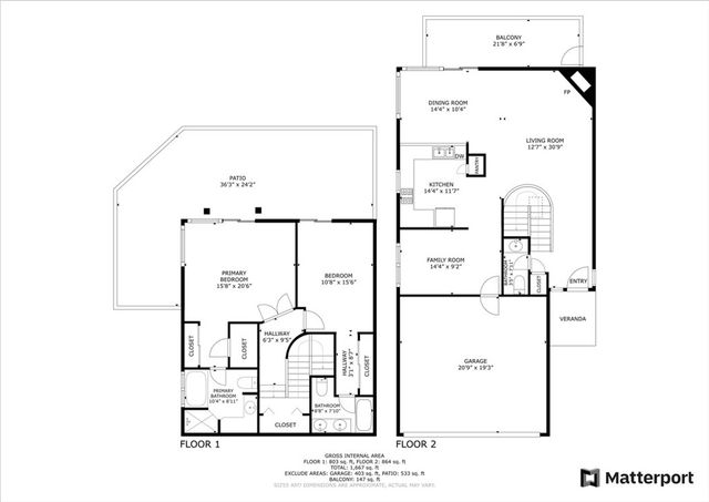 11407 Madera Rosa Way, San Diego, CA 92124