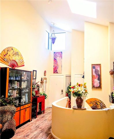 11407 Madera Rosa Way, San Diego, CA 92124