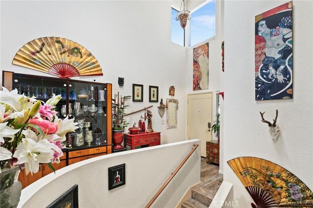 11407 Madera Rosa Way, San Diego, CA 92124