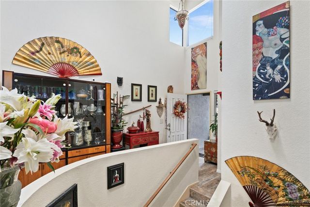 11407 Madera Rosa Way, San Diego, CA 92124