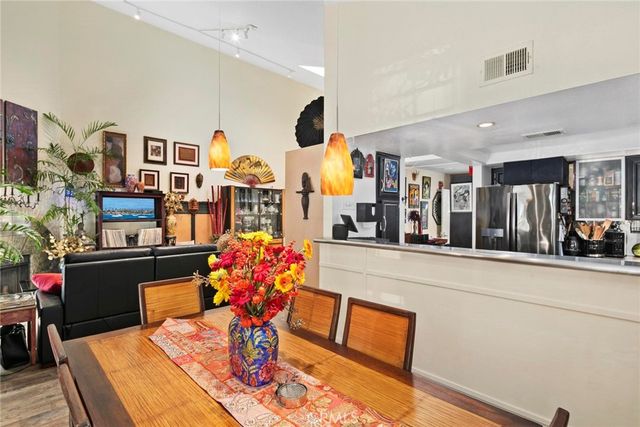 11407 Madera Rosa Way, San Diego, CA 92124