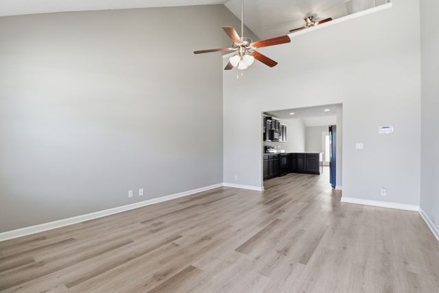 3321 Stormello Lane, Murfreesboro, TN 37128