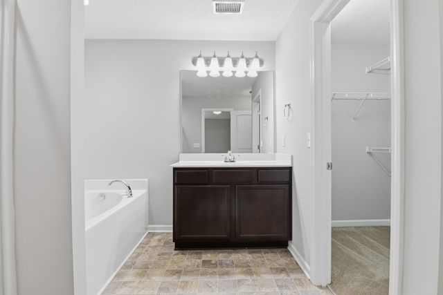 3321 Stormello Lane, Murfreesboro, TN 37128