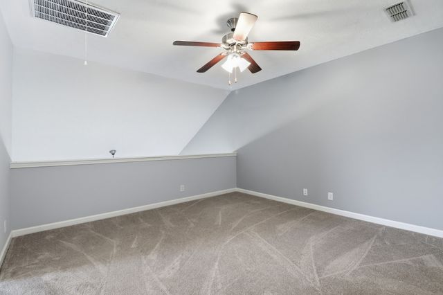 3321 Stormello Lane, Murfreesboro, TN 37128