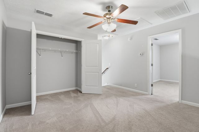 3321 Stormello Lane, Murfreesboro, TN 37128