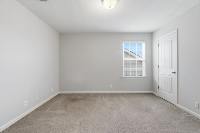 3321 Stormello Lane, Murfreesboro, TN 37128