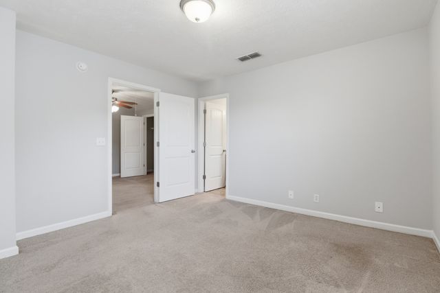3321 Stormello Lane, Murfreesboro, TN 37128