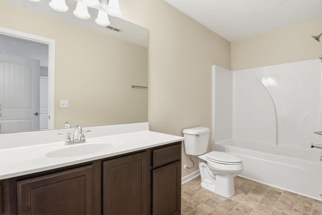 3321 Stormello Lane, Murfreesboro, TN 37128