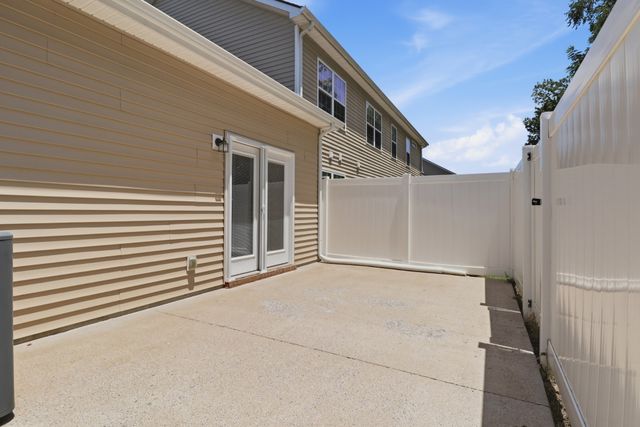 3321 Stormello Lane, Murfreesboro, TN 37128