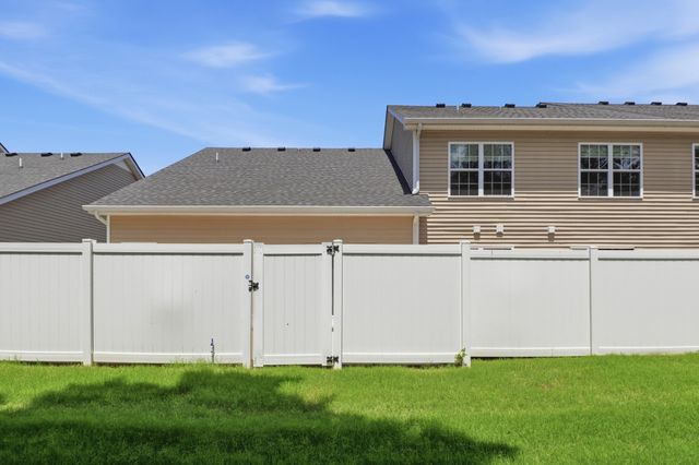 3321 Stormello Lane, Murfreesboro, TN 37128
