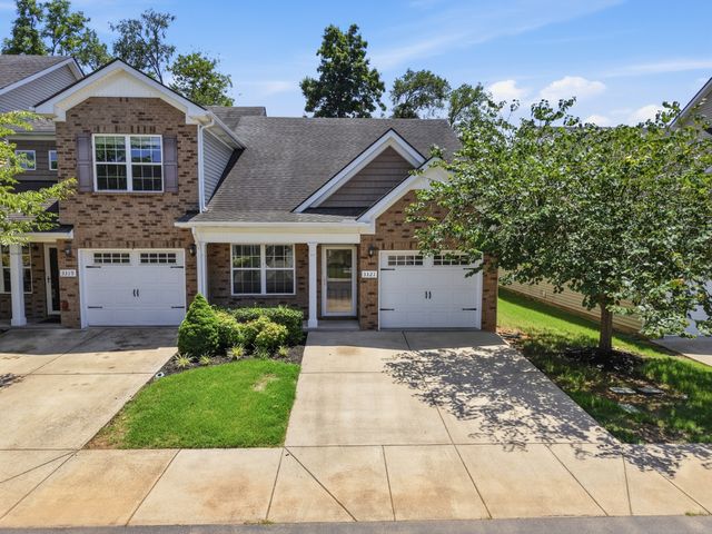 3321 Stormello Lane, Murfreesboro, TN 37128