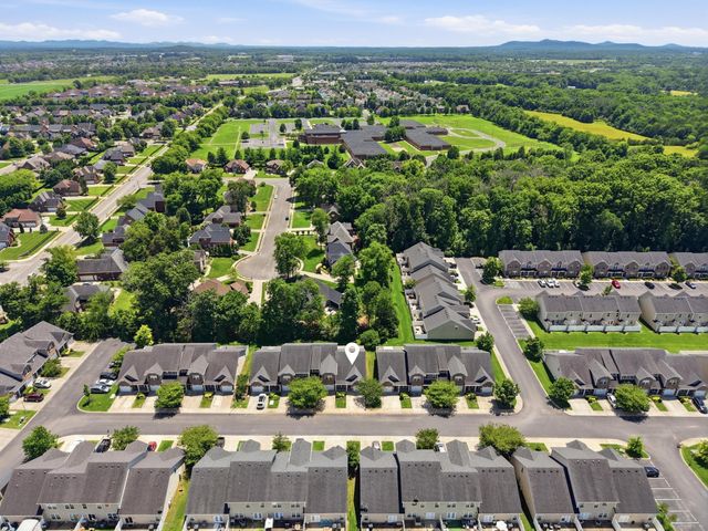 3321 Stormello Lane, Murfreesboro, TN 37128