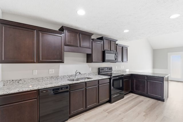 3321 Stormello Lane, Murfreesboro, TN 37128