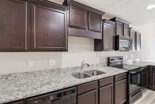 3321 Stormello Lane, Murfreesboro, TN 37128