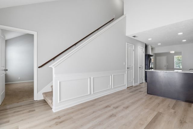 3321 Stormello Lane, Murfreesboro, TN 37128