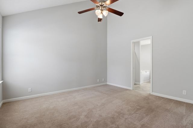 3321 Stormello Lane, Murfreesboro, TN 37128