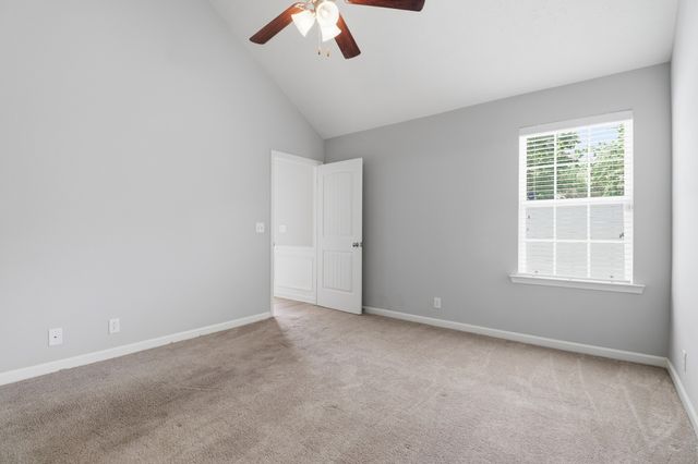 3321 Stormello Lane, Murfreesboro, TN 37128