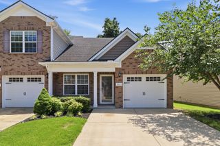 3321 Stormello Lane, Murfreesboro, TN 37128