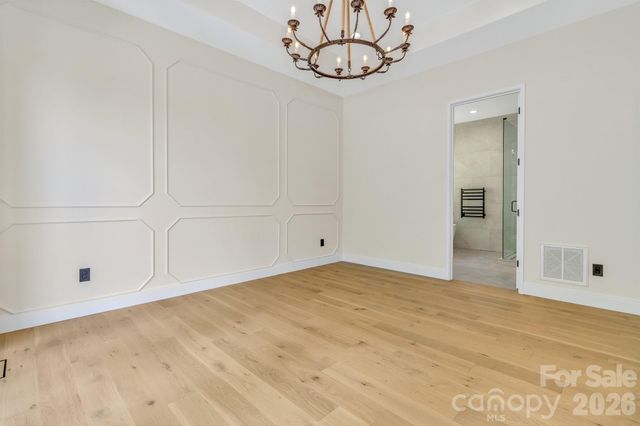 134 View Ridge Parkway, Leicester, NC 28748