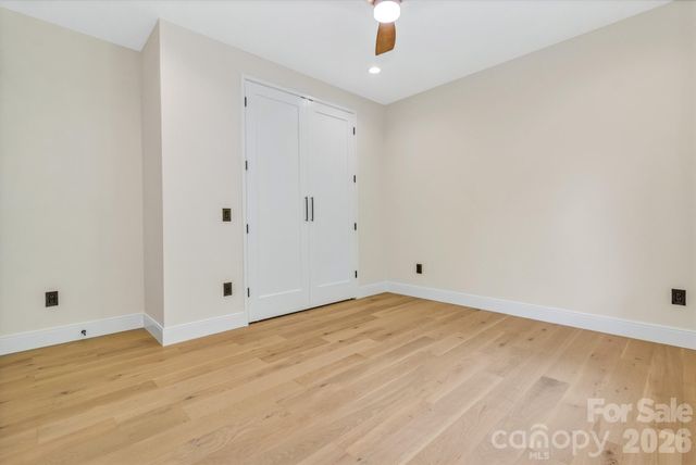 134 View Ridge Parkway, Leicester, NC 28748